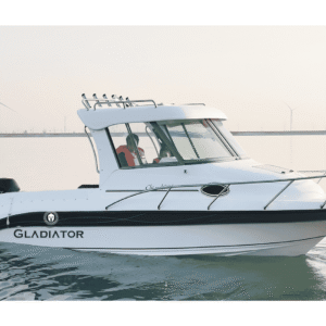 Gladiator 24FT