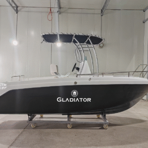 Gladiator 20 FT