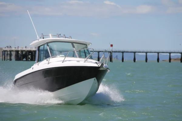 small fishing boats for sale