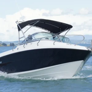 sport fishing boats for sale