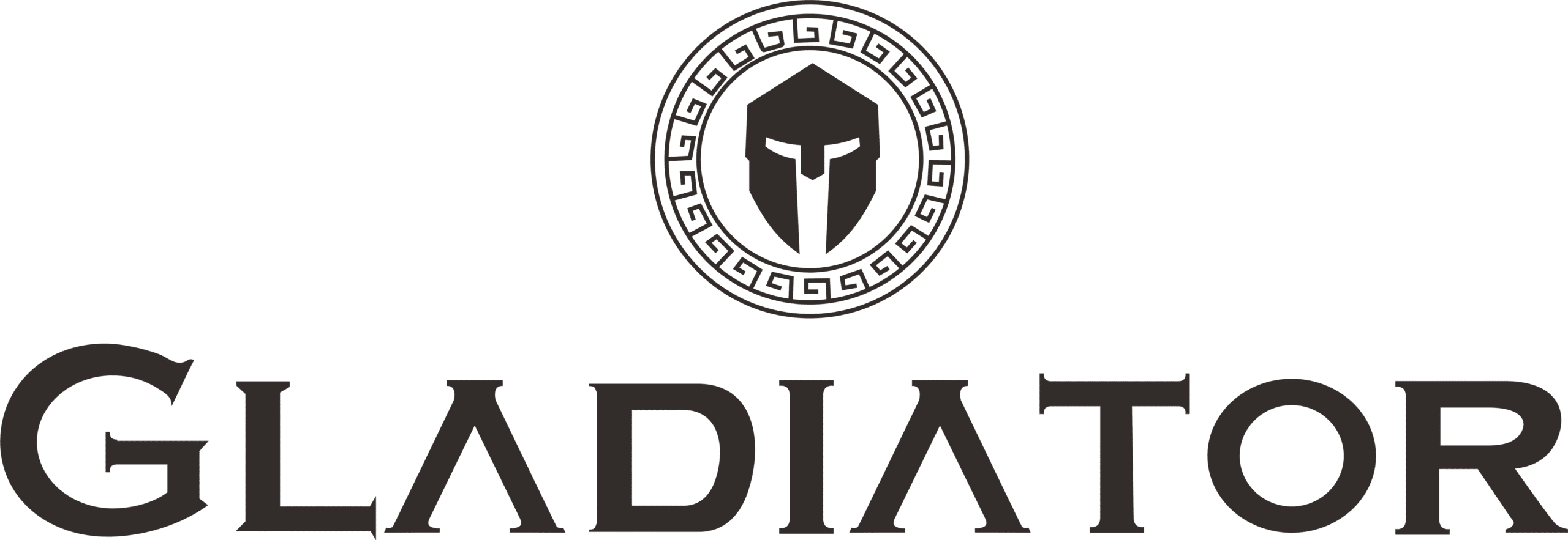 gladiator yacht