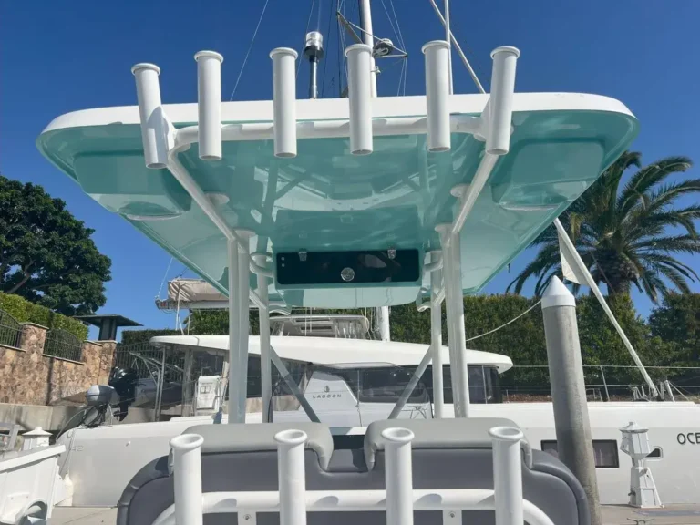 boats for sale